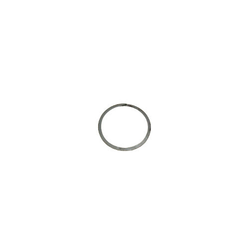 Dewalt Retaining Ring - 388496-03