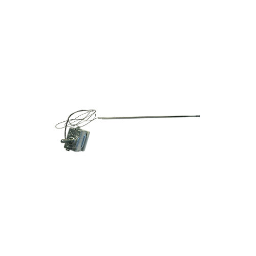 Electrolux Thermostat,Oven - 389077706