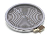 Lg First Evaporator Assembly - 5421A20017A