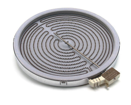Lg First Evaporator Assembly - 5421A20017A