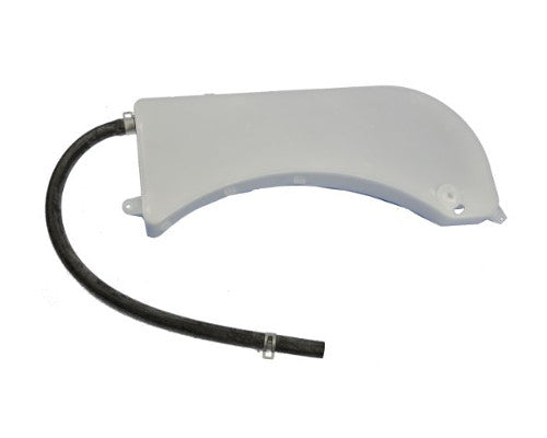 LG Part# 3890EA1003A Washer Bleach Box (OEM)