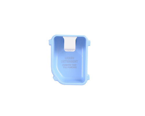 LG Part# 3890ER2003A Box,Detergent (OEM)