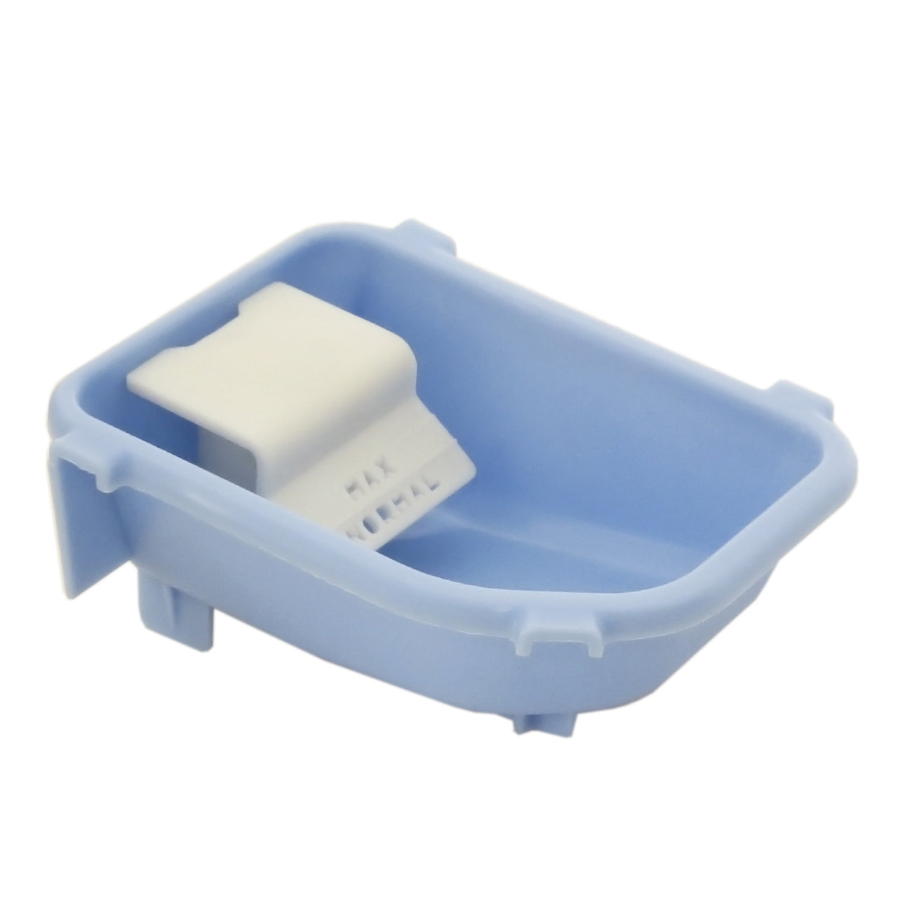 LG Washing Machine Detergent Dish Dispenser WM2455HG