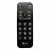 LG Remote Controller Assembly - AKB72913102