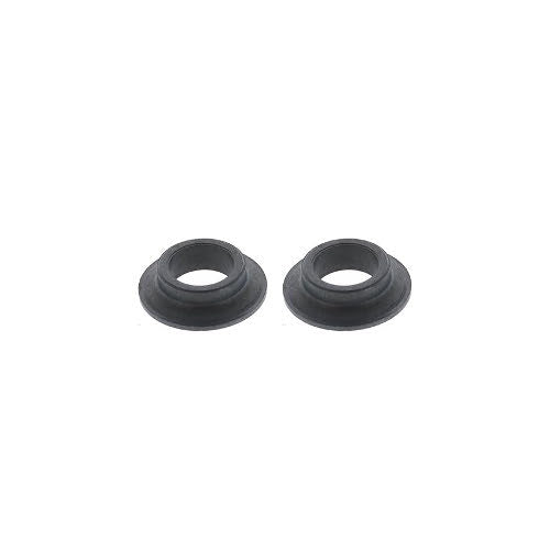 Dewalt Inner Cl.Washer - 389504-00