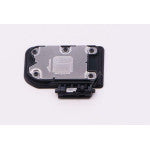 Sony BT Lid Assembly (88100) - X-5000-272-4