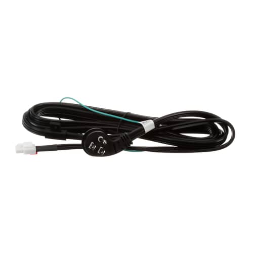 Samsung Power Cord 3903-000400