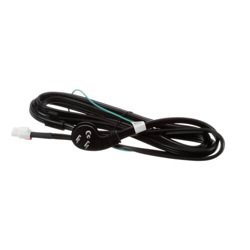 Samsung Refrigerator Power Cord RS265TDRS/XAA