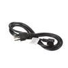 Samsung Power Cord - 3903-000437