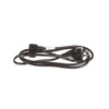 Samsung Part# 3903-000456 Cbf Power Cord (OEM)