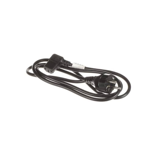 Samsung Part# 3903-000456 Cbf Power Cord (OEM)