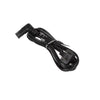 Samsung 2-Prong Power Cord - 3903-000599