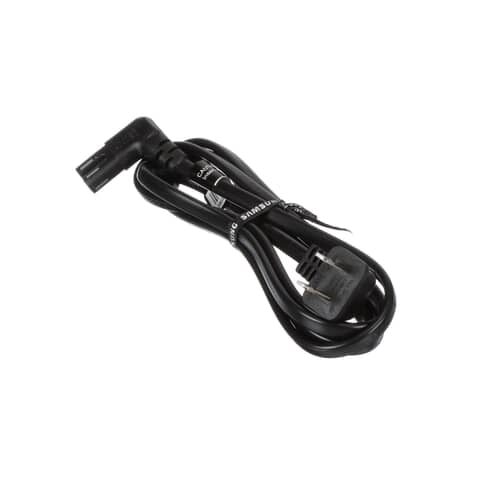 Samsung Part# 3903-000599 2-Prong Power Cord (OEM)