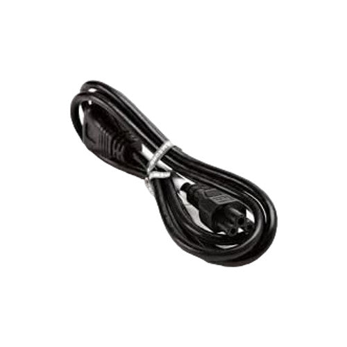 Samsung Packing Case - AB69-00116G