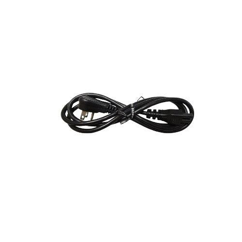 Samsung Part# 3903-000652 Power Cord - Genuine OEM