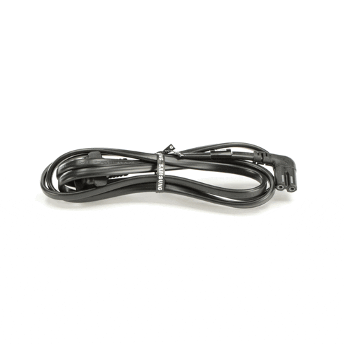 Samsung Power Cord 3903-000853