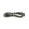Samsung Power Cord 3903-000853