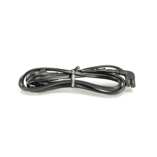 Samsung Power Cord 3903-000853
