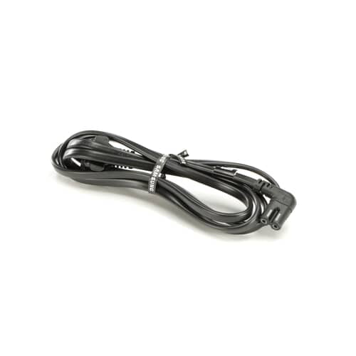 Samsung Power Cord 3903-000853