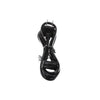 Samsung Part# 3903-000985 Power Cord - Genuine OEM