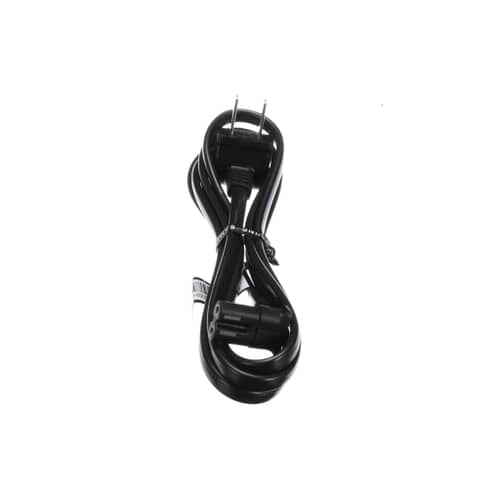 Samsung Part# 3903-000985 Power Cord - Genuine OEM