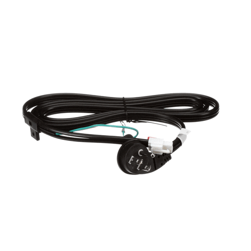Samsung RF4287HARS/XAA Refrigerator Power Cord