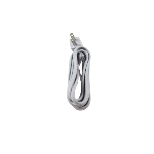 Samsung Part# 3903-001083 Power Cord - Genuine OEM