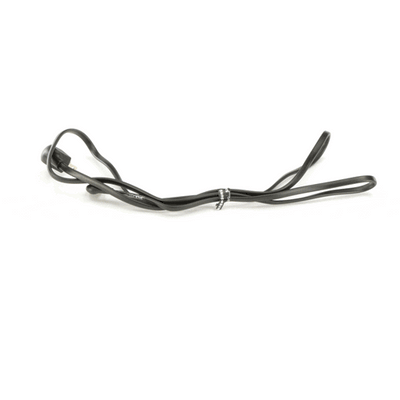 Samsung Television Power Cord UN50MU6300FXZA