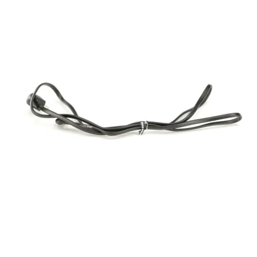 Samsung Television Power Cord UN55NU7100FXZA