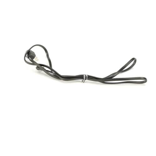 Samsung Television Power Cord UN50MU6300FXZA