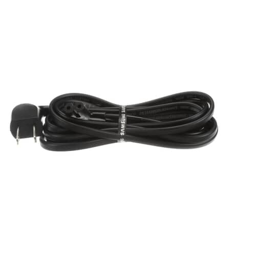 Samsung Power Cord 3903-001295