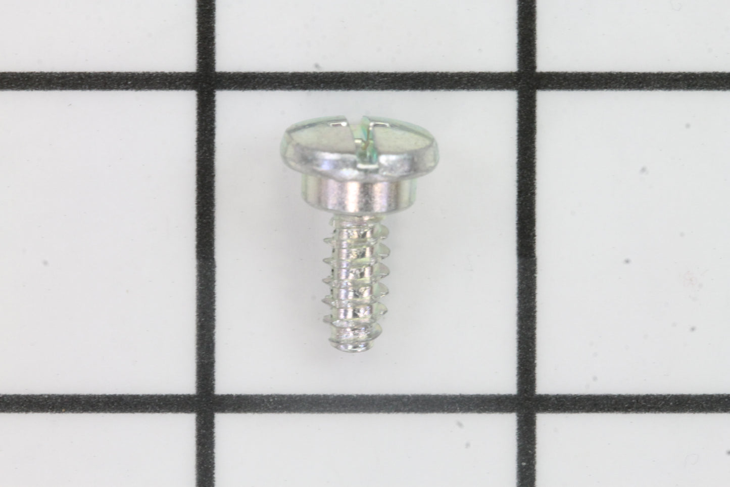 Husqvarna 531008650 Screw - Genuine OEM