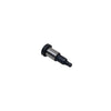 Blomberg Foamed Bottom Door Ass._K84600 - 4385161200