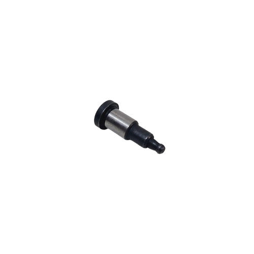Blomberg Foamed Bottom Door Ass._K84600 - 4385161200