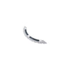 Dewalt Detent Plate - 391292-01