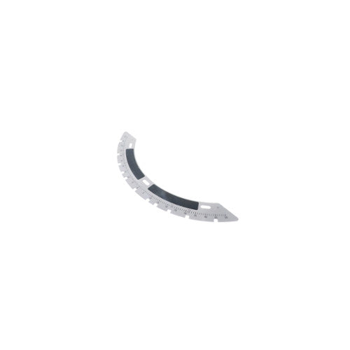 Dewalt Detent Plate - 391292-01