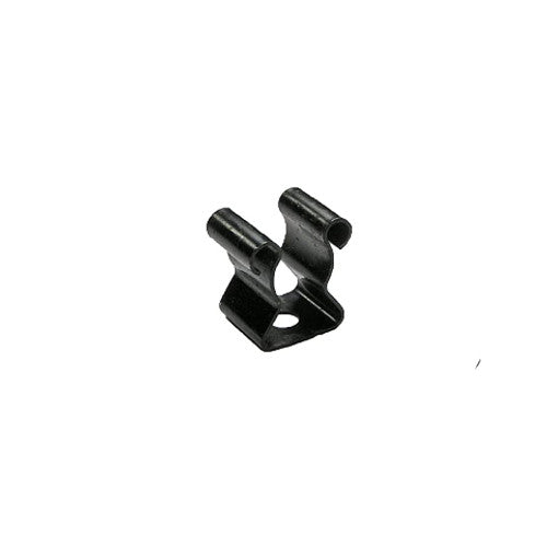 Dewalt Wrench Holder - 391358-01