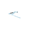 Blomberg Motor - 2835630100