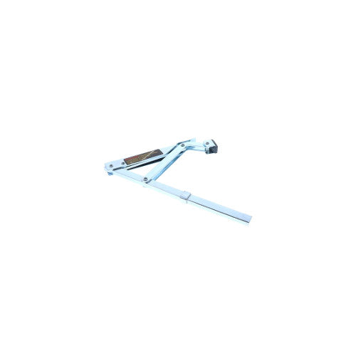 Blomberg Motor - 2835630100