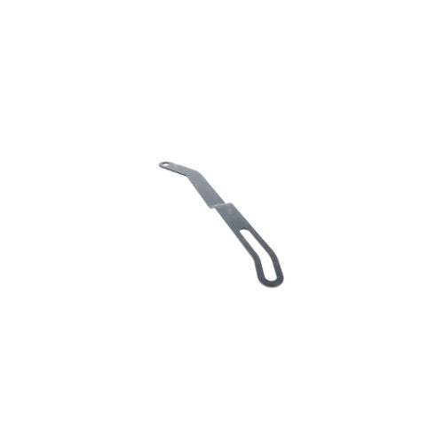 Dewalt Guard Link - 391630-00