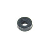 Blomberg Pu_Ff_Door_Assembly_Did - 4944013600