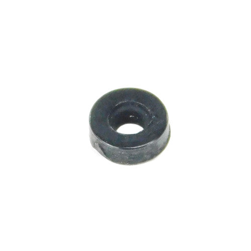 Blomberg Pu_Ff_Door_Assembly_Did - 4944013600
