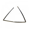 LG Door Seal Gasket 3920DD3002A