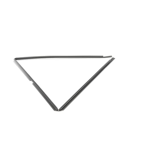LG Dishwasher Packing LDF7774BB