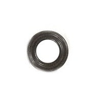 LG Dishwasher Diverter Motor Seal LDS5040ST/00