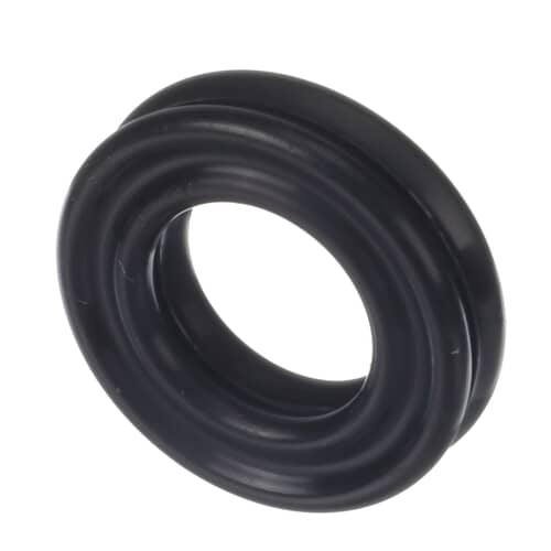 LG Dishwasher Diverter Motor Seal LDS5040ST
