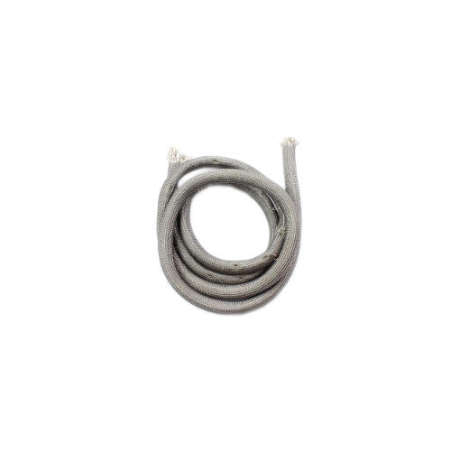 LG Part# 3920W0N001B Packing Gasket - Genuine OEM