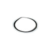 LG Part# 3921EL1001A Packing Assembly - Genuine OEM