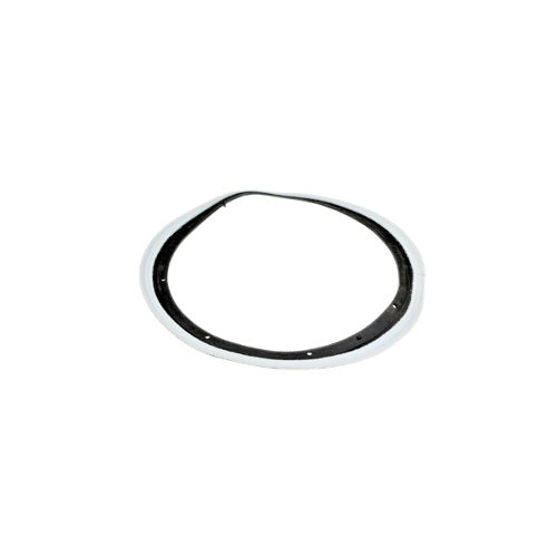 LG Part# 3921EL1001A Packing Assembly - Genuine OEM