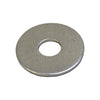 Panasonic Capacitor - ECBL1H150JC
